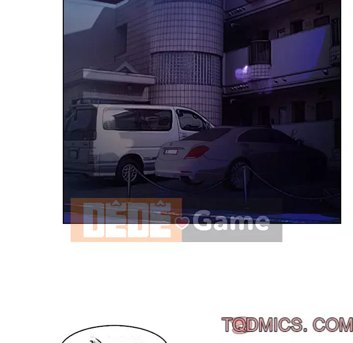 Lạc đường Chương 12-13