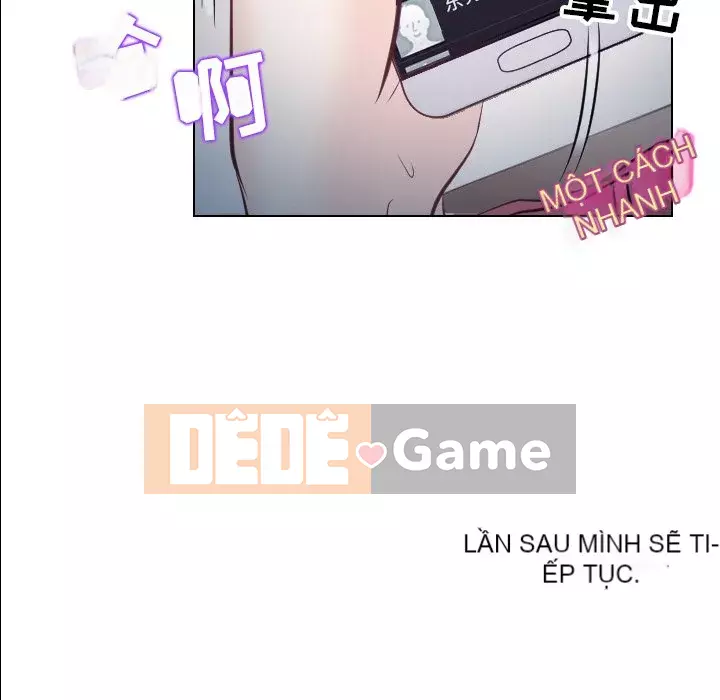 Lạc đường Chương 12-13