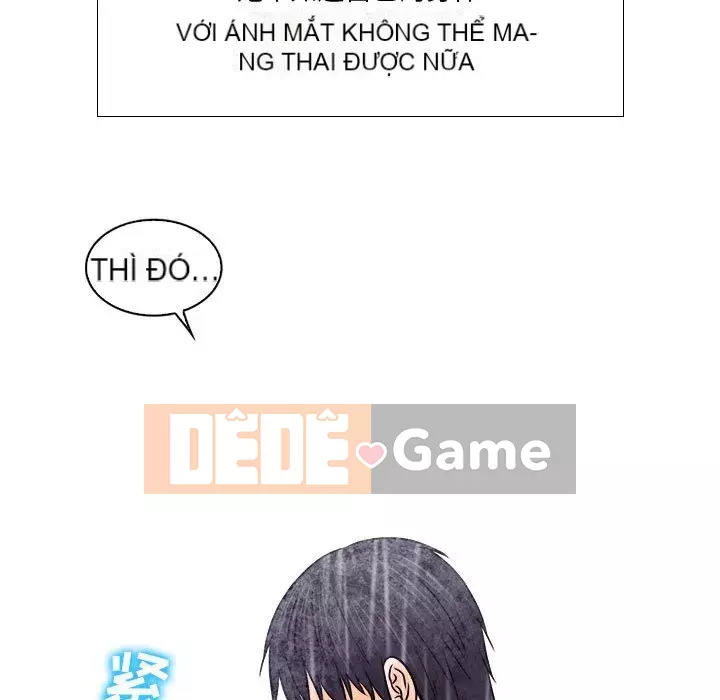 Lạc đường Chương 10-11