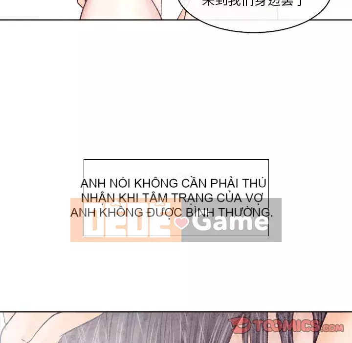 Lạc đường Chương 10-11