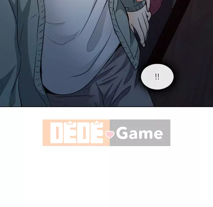 Lạc đường Chương 10-11