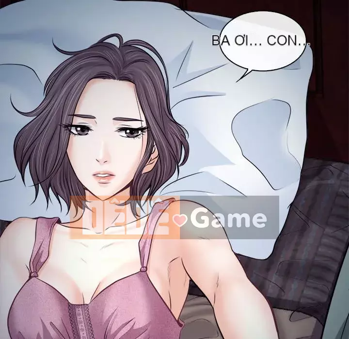 Lạc đường Chương 10-11