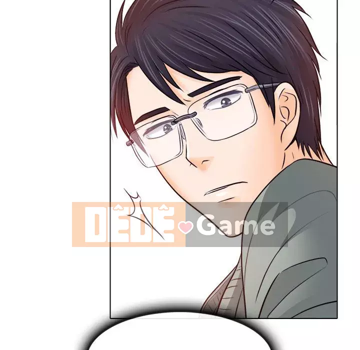 Lạc đường Chương 10-11