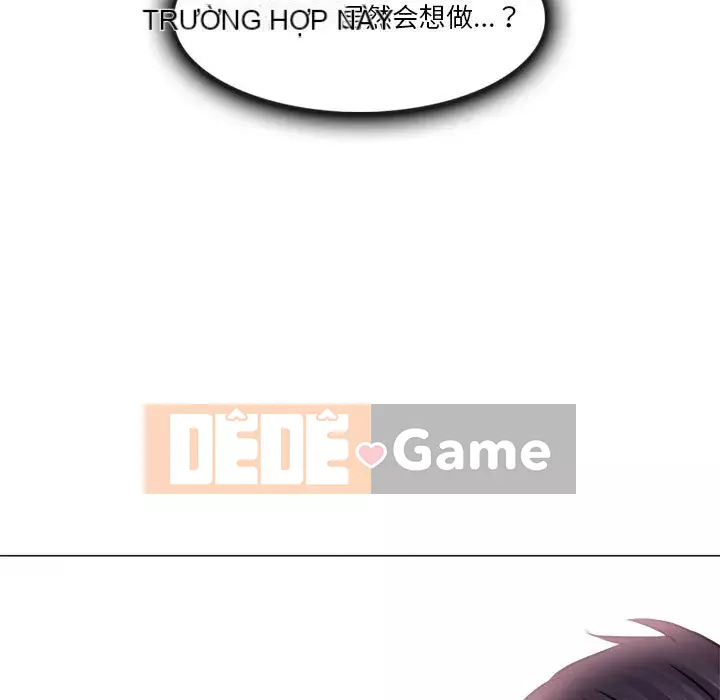 Lạc đường Chương 10-11