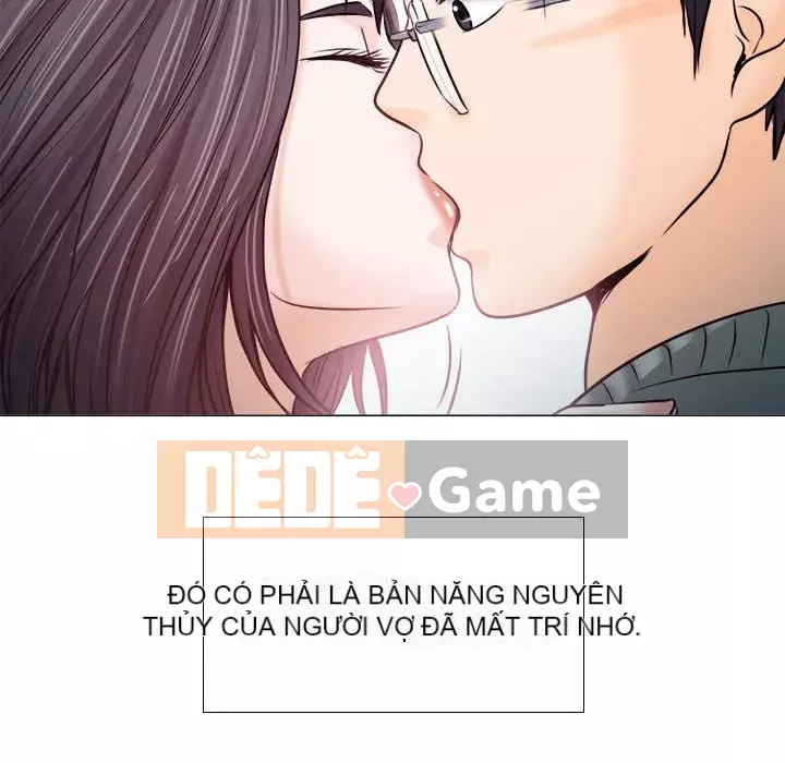 Lạc đường Chương 10-11