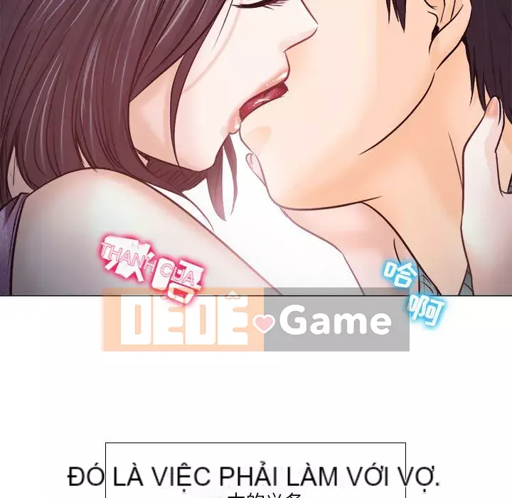 Lạc đường Chương 10-11