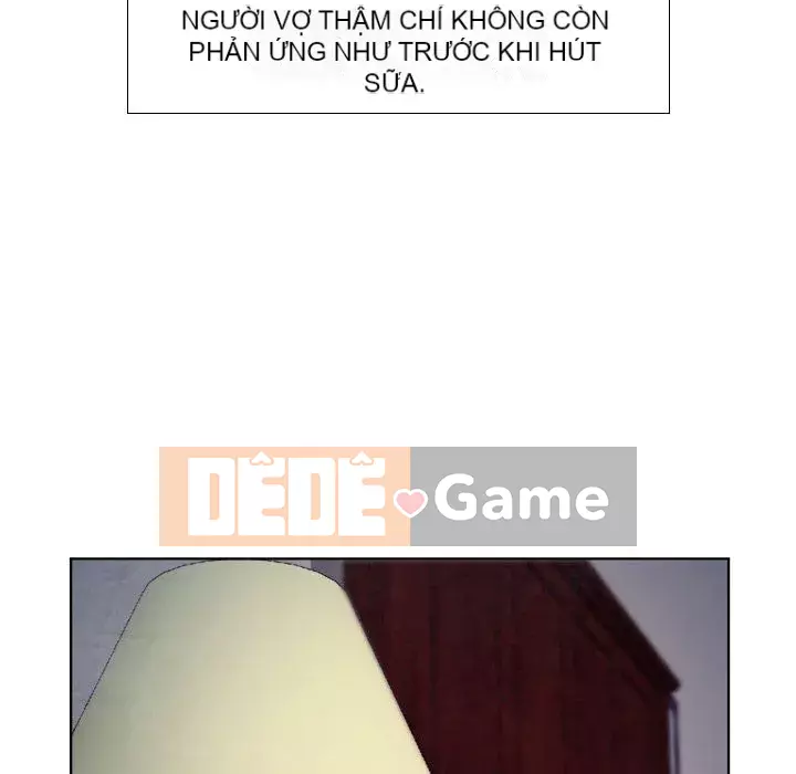 Lạc đường Chương 10-11