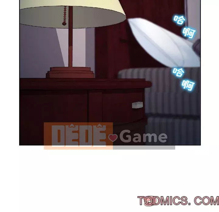 Lạc đường Chương 10-11