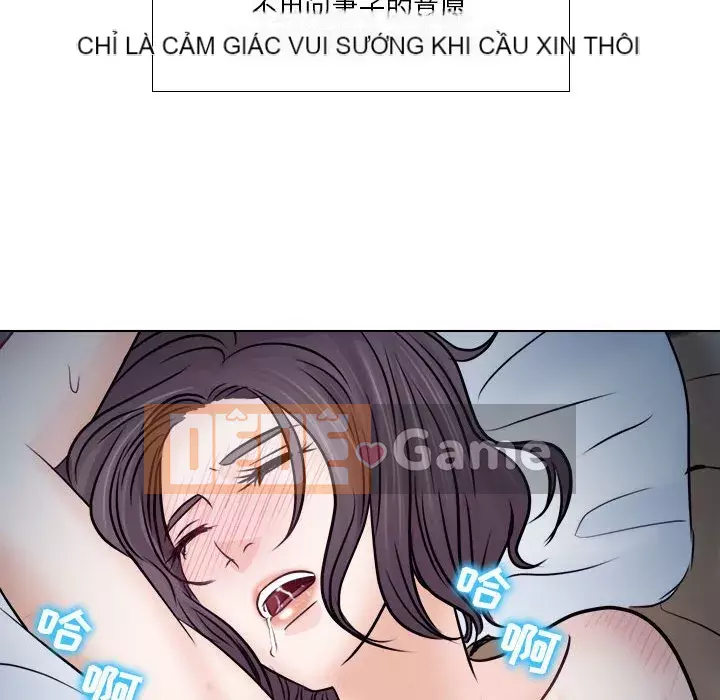 Lạc đường Chương 10-11