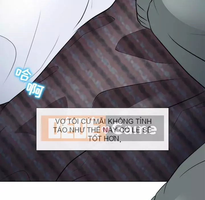 Lạc đường Chương 10-11