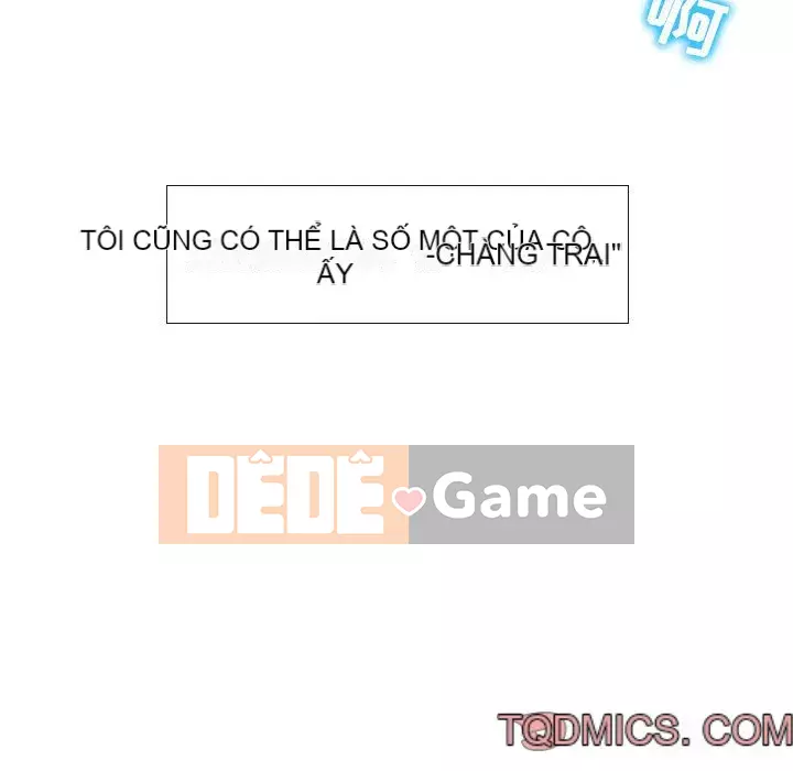 Lạc đường Chương 10-11