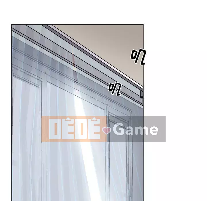 Lạc đường Chương 10-11