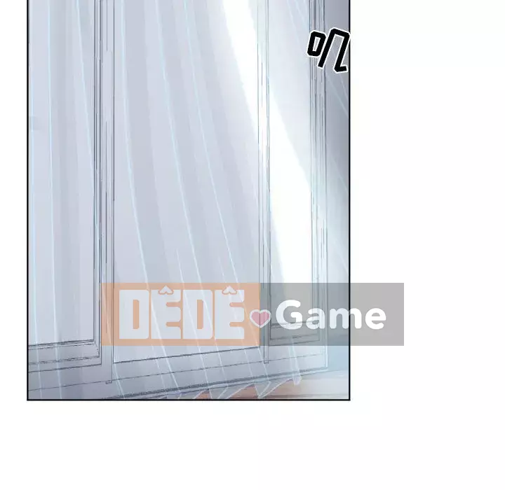 Lạc đường Chương 10-11