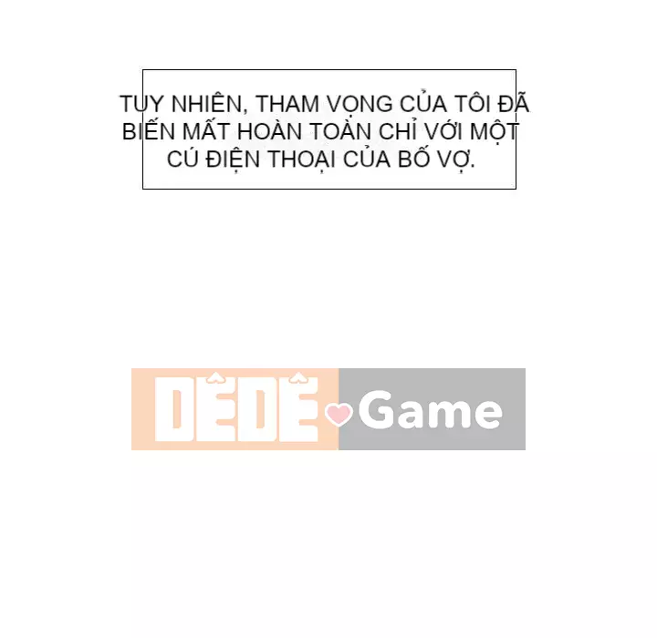 Lạc đường Chương 10-11