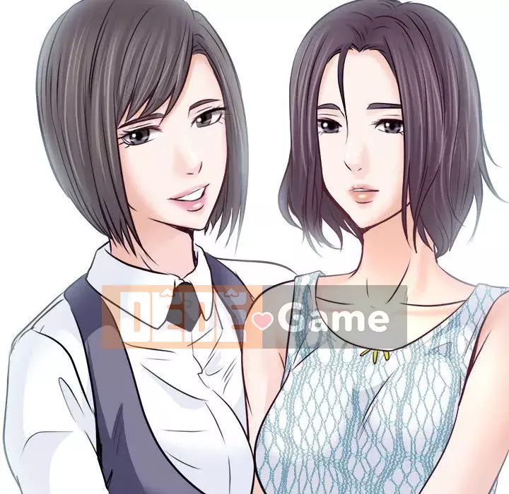 Lạc đường Chương 10-11