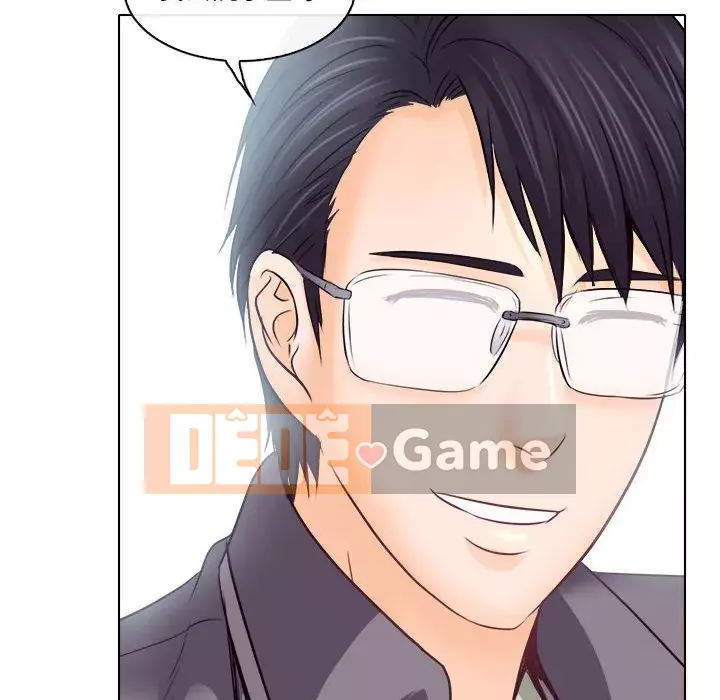 Lạc đường Chương 10-11