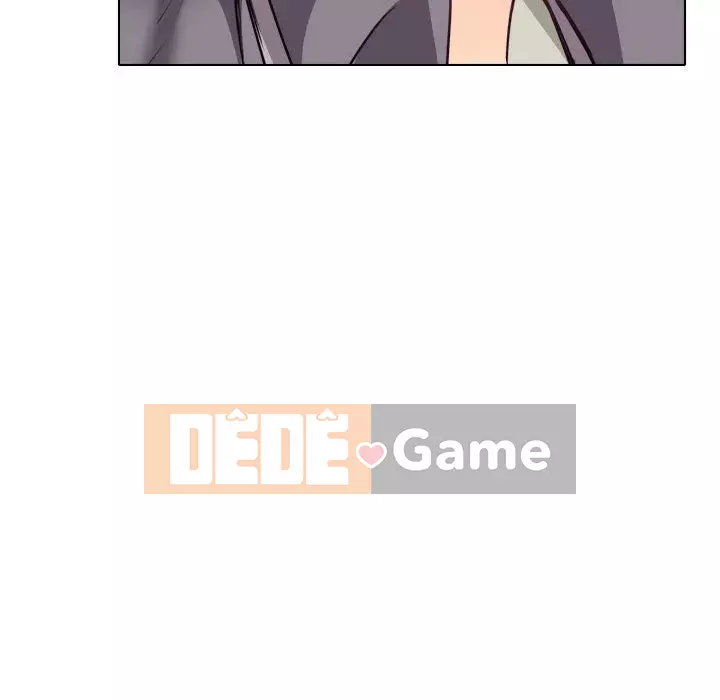 Lạc đường Chương 10-11