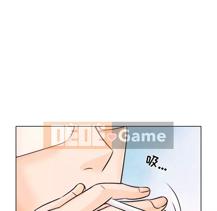 Lạc đường Chương 10-11