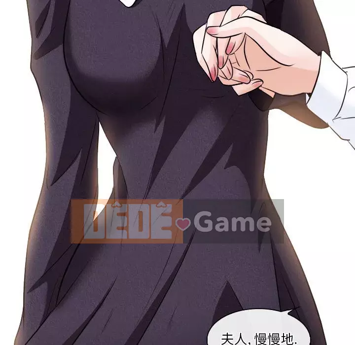 Lạc đường Chương 10-11