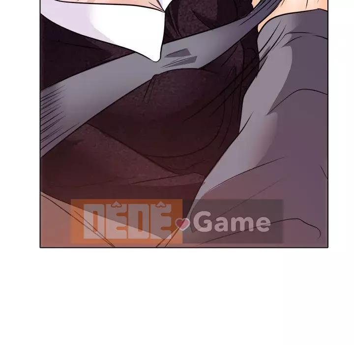 Lạc đường Chương 10-11