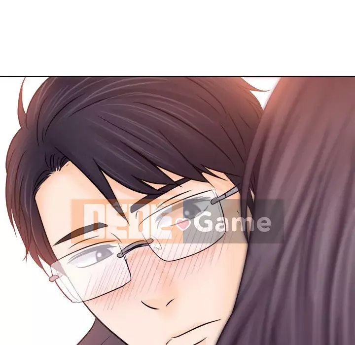 Lạc đường Chương 10-11