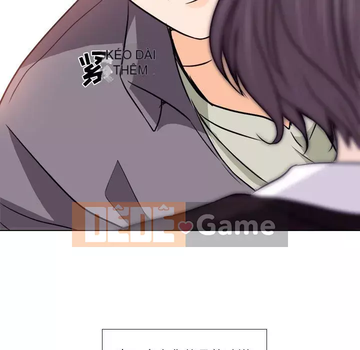 Lạc đường Chương 10-11