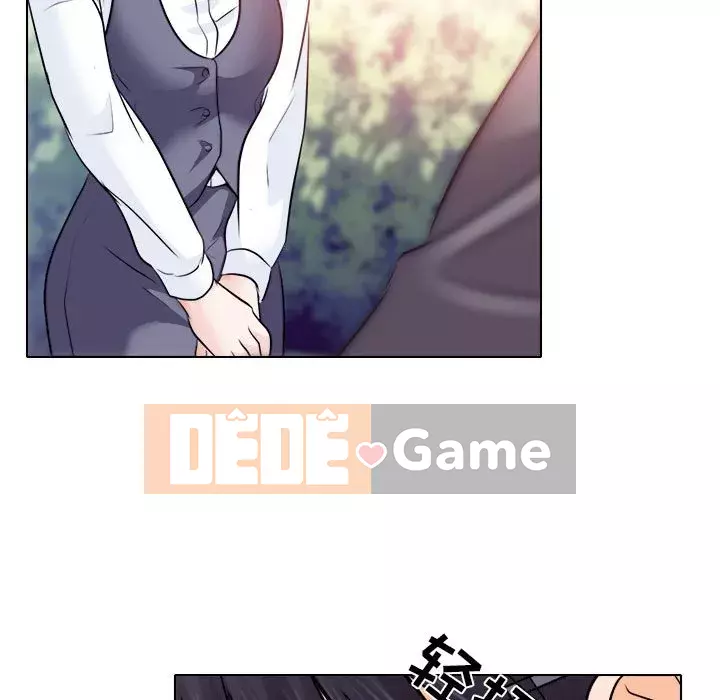 Lạc đường Chương 10-11