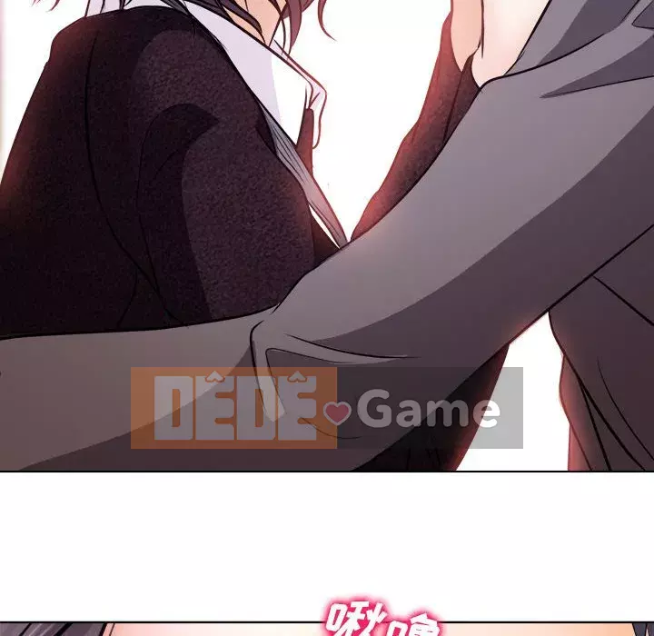 Lạc đường Chương 10-11