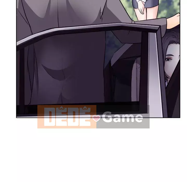 Lạc đường Chương 10-11