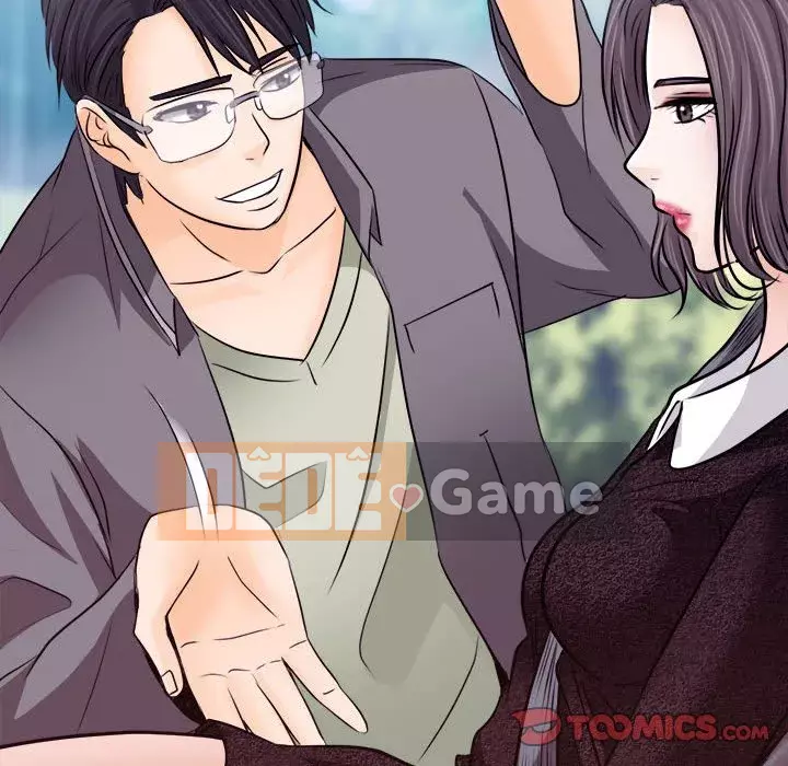 Lạc đường Chương 10-11