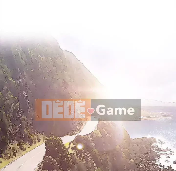 Lạc đường Chương 10-11