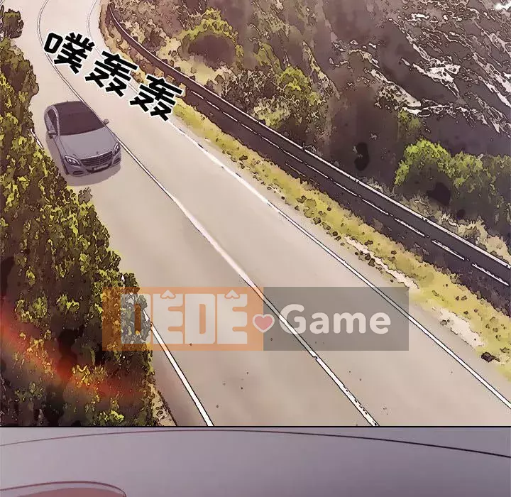 Lạc đường Chương 10-11