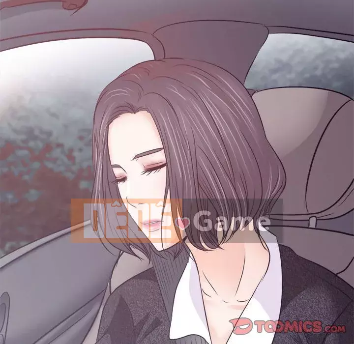 Lạc đường Chương 10-11