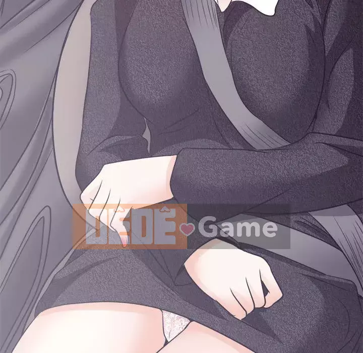 Lạc đường Chương 10-11