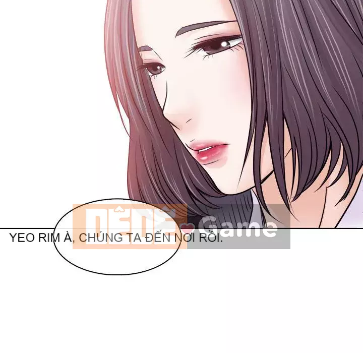 Lạc đường Chương 10-11