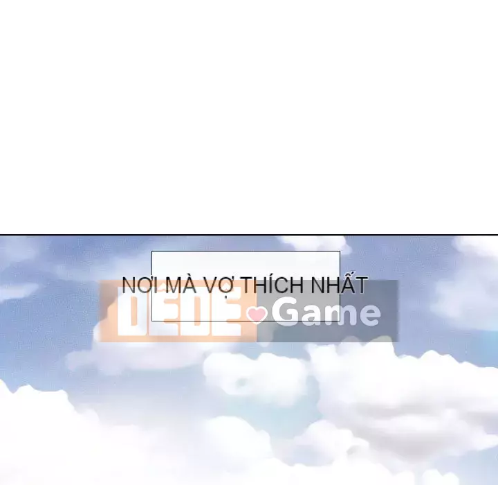 Lạc đường Chương 10-11