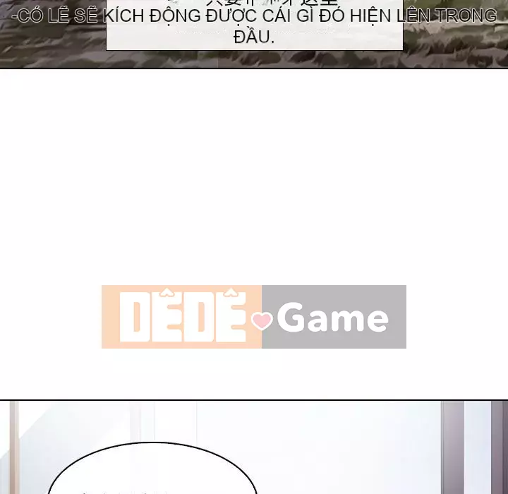 Lạc đường Chương 10-11