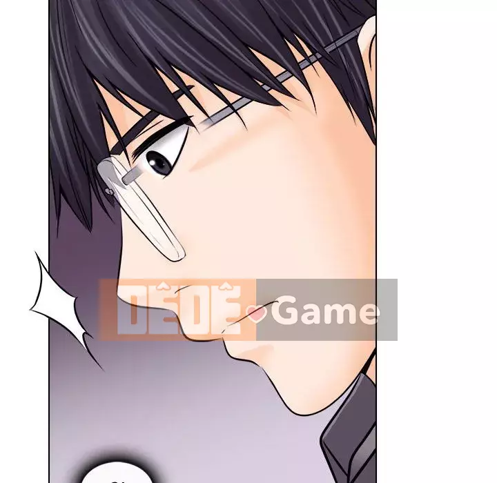 Lạc đường Chương 10-11