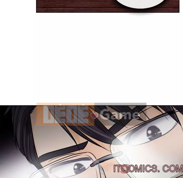 Lạc đường Chương 10-11