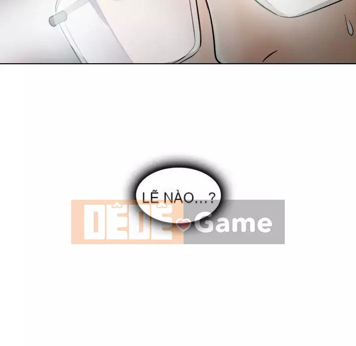 Lạc đường Chương 10-11