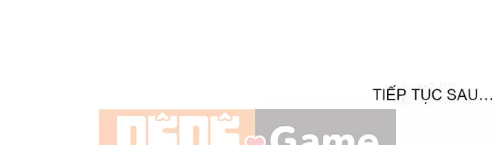 Lạc đường Chương 10-11