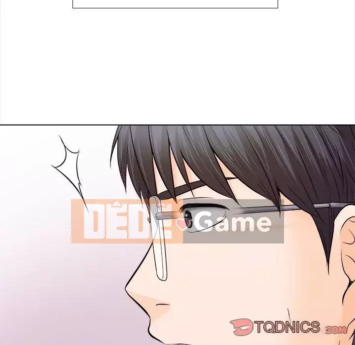 Lạc đường Chương 10-11