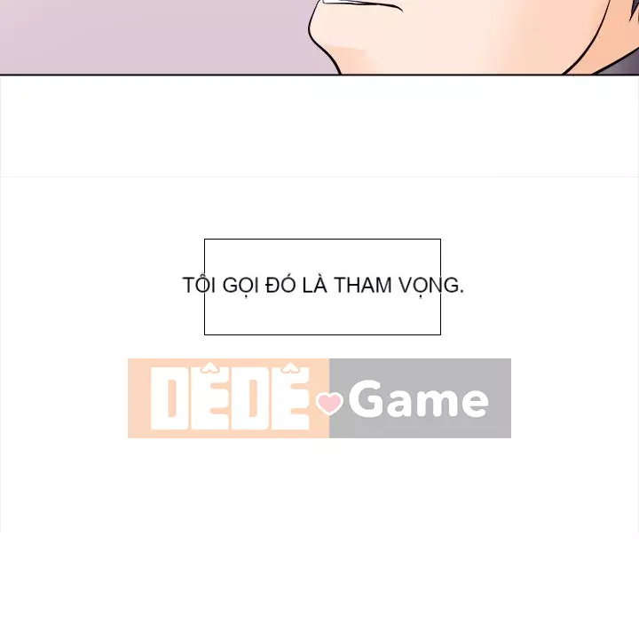 Lạc đường Chương 10-11