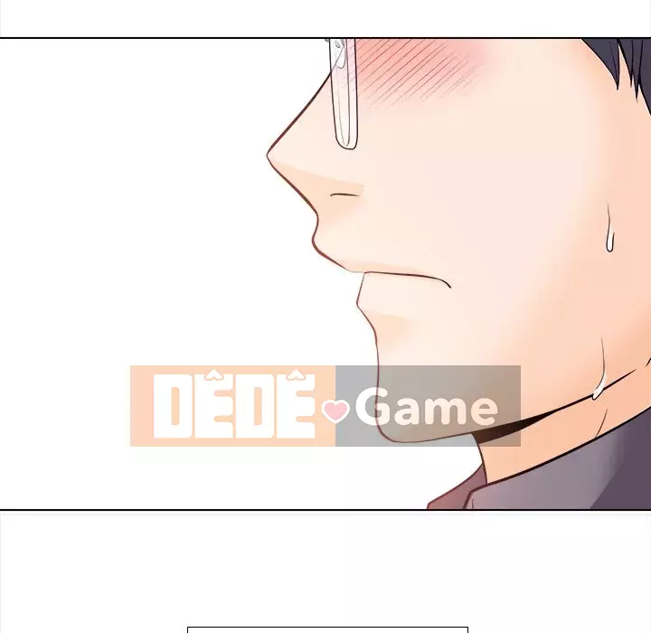 Lạc đường Chương 10-11