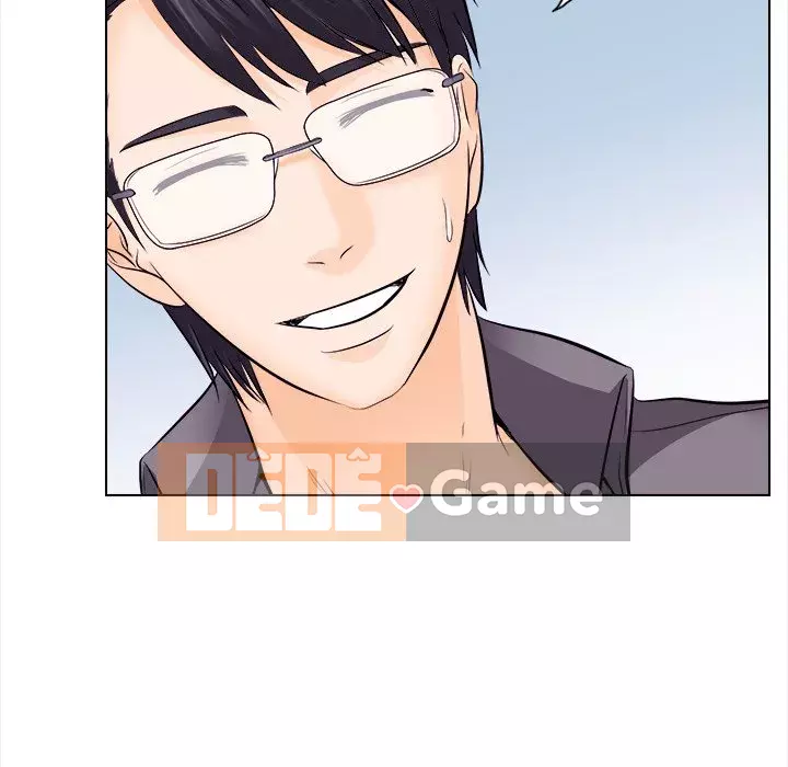 Lạc đường Chương 10-11