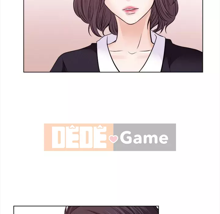 Lạc đường Chương 10-11