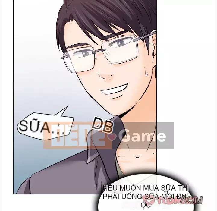 Lạc đường Chương 10-11