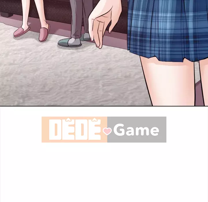 Lạc đường Chương 10-11