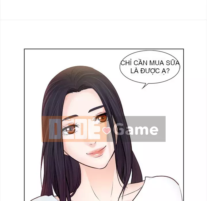 Lạc đường Chương 10-11