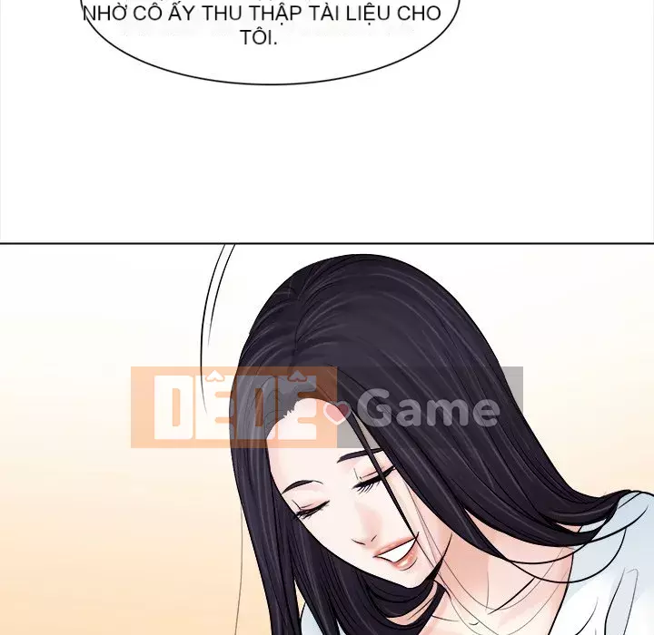 Lạc đường Chương 10-11